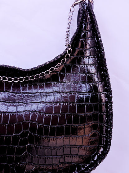 Bolsa Baguete