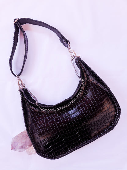 Bolsa Baguete