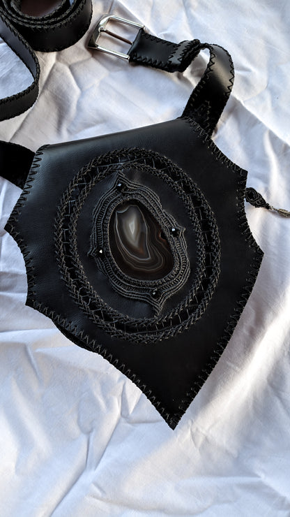 Cartubag Elvira