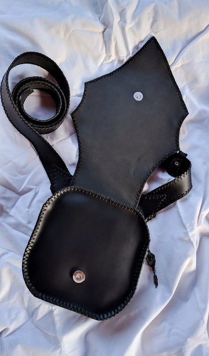 Cartubag Elvira