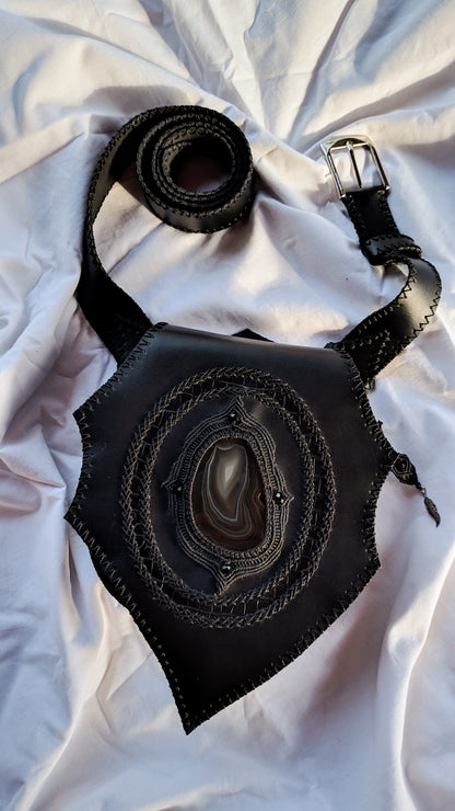 Cartubag Elvira