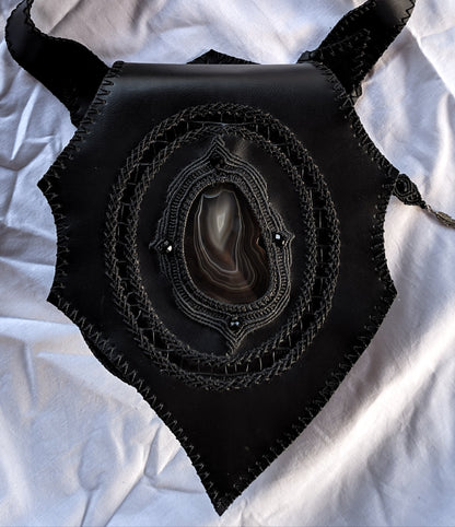 Cartubag Elvira