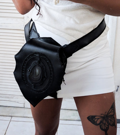 Cartubag Elvira