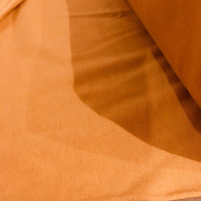Calça Nômade - Múltiplas Cores Ecológicas