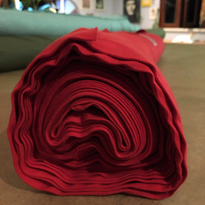 Calça Nômade - Múltiplas Cores Ecológicas