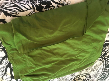 Blusa Witch - Caqui